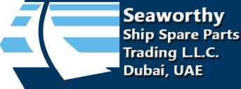 seaworthyparts.com